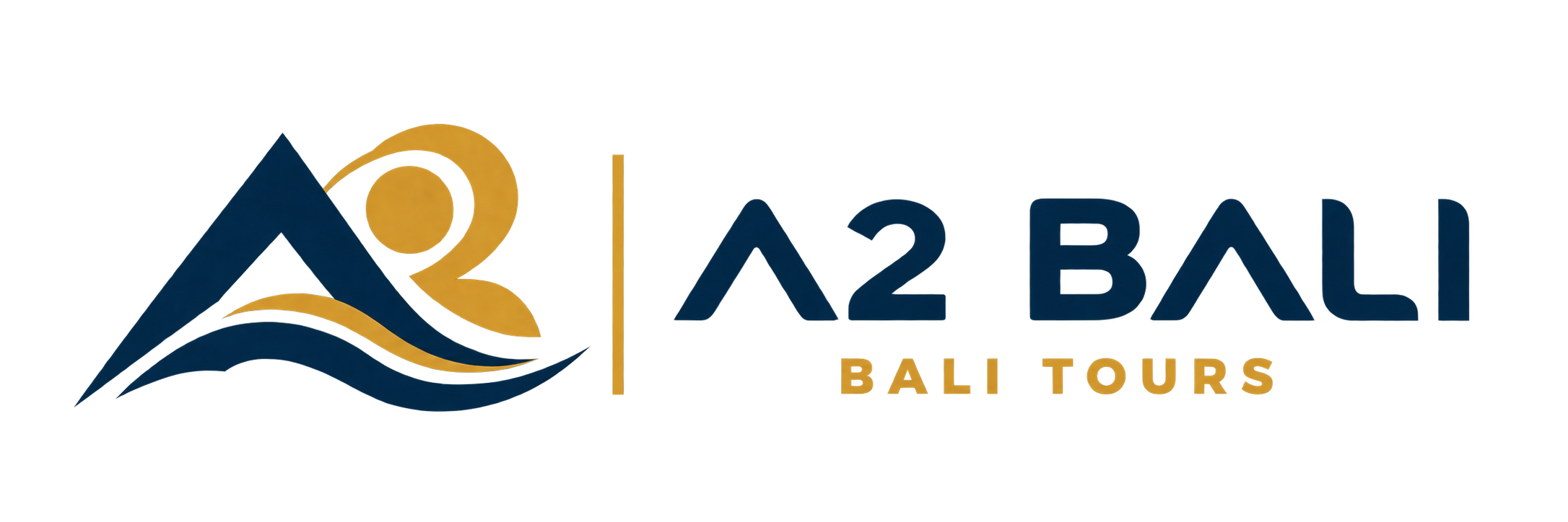 A2 Bali Tours